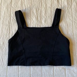 Bylt Athletic Tank